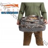 Sitka™ Gear Drifter Duffle 50L 40078-EV GORE™ OPTIFADE™ Concealment Elevated II