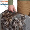 Sitka™ Gear Drifter Duffle 50L 40078-EV GORE™ OPTIFADE™ Concealment Elevated II