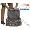 Sitka™ Gear Drifter Duffle 50L 40078-EV GORE™ OPTIFADE™ Concealment Elevated II