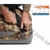 Sitka™ Gear Drifter Duffle 50L 40078-SA GORE™ OPTIFADE™ Concealment Subalpine
