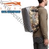 Sitka™ Gear Drifter Duffle 50L 40078-SA GORE™ OPTIFADE™ Concealment Subalpine