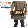 Sitka™ Gear Drifter Duffle 50L 40078-SA GORE™ OPTIFADE™ Concealment Subalpine