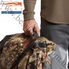 Sitka™ Gear Drifter Duffle 50L 40078-SA GORE™ OPTIFADE™ Concealment Subalpine