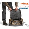 Sitka™ Gear Drifter Duffle 50L 40078-SA GORE™ OPTIFADE™ Concealment Subalpine