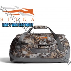 Sitka™ Gear Drifter Duffle 75L 40079-EV GORE™ OPTIFADE™ Concealment Elevated II