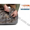 Sitka™ Gear Drifter Duffle 75L 40079-EV GORE™ OPTIFADE™ Concealment Elevated II