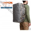 Sitka™ Gear Drifter Duffle 75L 40079-EV GORE™ OPTIFADE™ Concealment Elevated II
