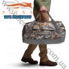 Sitka™ Gear Drifter Duffle 75L 40079-EV GORE™ OPTIFADE™ Concealment Elevated II