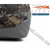 Sitka™ Gear Drifter Duffle 75L 40079-EV GORE™ OPTIFADE™ Concealment Elevated II