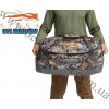 Sitka™ Gear Drifter Duffle 75L 40079-EV GORE™ OPTIFADE™ Concealment Elevated II