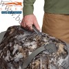 Sitka™ Gear Drifter Duffle 75L 40079-EV GORE™ OPTIFADE™ Concealment Elevated II