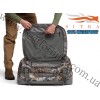 Sitka™ Gear Drifter Duffle 75L 40079-EV GORE™ OPTIFADE™ Concealment Elevated II