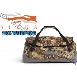 Sitka™ Gear Drifter Duffle 75L 40079-SA GORE™ OPTIFADE™ Concealment Subalpine