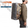Sitka™ Gear Drifter Duffle 75L 40079-SA GORE™ OPTIFADE™ Concealment Subalpine
