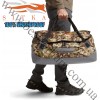 Sitka™ Gear Drifter Duffle 75L 40079-SA GORE™ OPTIFADE™ Concealment Subalpine