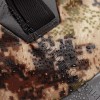 Sitka™ Gear Drifter Duffle 75L 40079-SA GORE™ OPTIFADE™ Concealment Subalpine