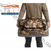 Sitka™ Gear Drifter Duffle 75L 40079-SA GORE™ OPTIFADE™ Concealment Subalpine