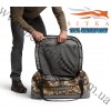 Sitka™ Gear Drifter Duffle 75L 40079-SA GORE™ OPTIFADE™ Concealment Subalpine