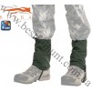 Sitka® Gear Flash Gaiters Charcoal