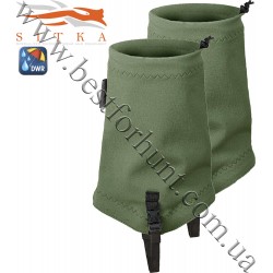 Sitka® Gear Flash Gaiters Charcoal