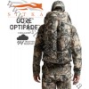 Рюкзак Sitka для полювання Sitka™ Gear Mountain Hauler 2700 Backpack 40068-OB GORE™ OPTIFADE™ Concealment Open Country