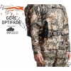 Рюкзак Sitka для полювання Sitka™ Gear Mountain Hauler 2700 Backpack 40068-OB GORE™ OPTIFADE™ Concealment Open Country