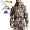 Рюкзак Sitka для полювання Sitka™ Gear Mountain Hauler 2700 Backpack 40068-OB GORE™ OPTIFADE™ Concealment Open Country