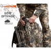 Рюкзак Sitka для полювання Sitka™ Gear Mountain Hauler 2700 Backpack 40068-OB GORE™ OPTIFADE™ Concealment Open Country