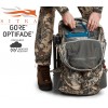 Рюкзак Sitka для полювання Sitka™ Gear Mountain Hauler 2700 Backpack 40068-OB GORE™ OPTIFADE™ Concealment Open Country