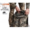 Рюкзак Sitka для полювання Sitka™ Gear Mountain Hauler 2700 Backpack 40068-OB GORE™ OPTIFADE™ Concealment Open Country