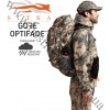 Рюкзак Sitka для полювання Sitka™ Gear Mountain Hauler 2700 Backpack 40068-OB GORE™ OPTIFADE™ Concealment Open Country