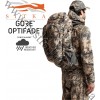 Рюкзак Sitka для полювання Sitka™ Gear Mountain Hauler 2700 Backpack 40068-OB GORE™ OPTIFADE™ Concealment Open Country