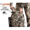 Рюкзак Sitka для полювання Sitka™ Gear Mountain Hauler 2700 Backpack 40068-OB GORE™ OPTIFADE™ Concealment Open Country