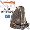 Sitka™ Gear Sling Choke Pack 40058 GORE™ OPTIFADE™ Concealment Waterfowl Marsh