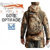 Sitka™ Gear Sling Choke Pack 40058 GORE™ OPTIFADE™ Concealment Waterfowl Marsh