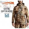 Sitka™ Gear Sling Choke Pack 40058 GORE™ OPTIFADE™ Concealment Waterfowl Marsh