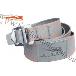 Sitka™ Gear Stealth Belt Woodsmoke
