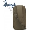 Slumberjack® Reign 15L Sling Pack Leaf Green