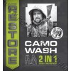 Steve's Outdoor Adventures™ Camo Restore Wash 2 in 1 10 fl.oz.
