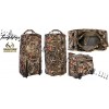 Tanglefree® Rolling Duffel Bag Realtree MAX-4®