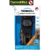 ThermaCELL® Portable Mosquito Repellent Appliance Black with 12 Hours Refills and Holster True Timber® Kanati™ Camo
