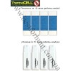 ThermaCELL® Max Life Mosquito Repellent 48-Hour Refills