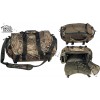 Timber Ridge® Floating Blind Bag Mossy Oak® Duck Blind®