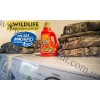 Wildlife Research Center® Scent Killer® Gold® Laundry Detergent Odorless Formula™ 32 fl.oz.