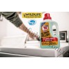 Wildlife Research Center® Scent Killer® Super Charged® Liquid Clothing Wash Odorless Formula™ 32 fl.oz.