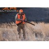 ALPS OutdoorZ® Upland Game Vest Blaze Orange