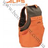 ALPS OutdoorZ® Upland Game Vest Blaze Orange