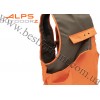 ALPS OutdoorZ® Upland Game Vest Blaze Orange