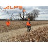 ALPS OutdoorZ® Upland Game Vest Blaze Orange