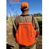 ALPS OutdoorZ® Upland Game Vest Blaze Orange